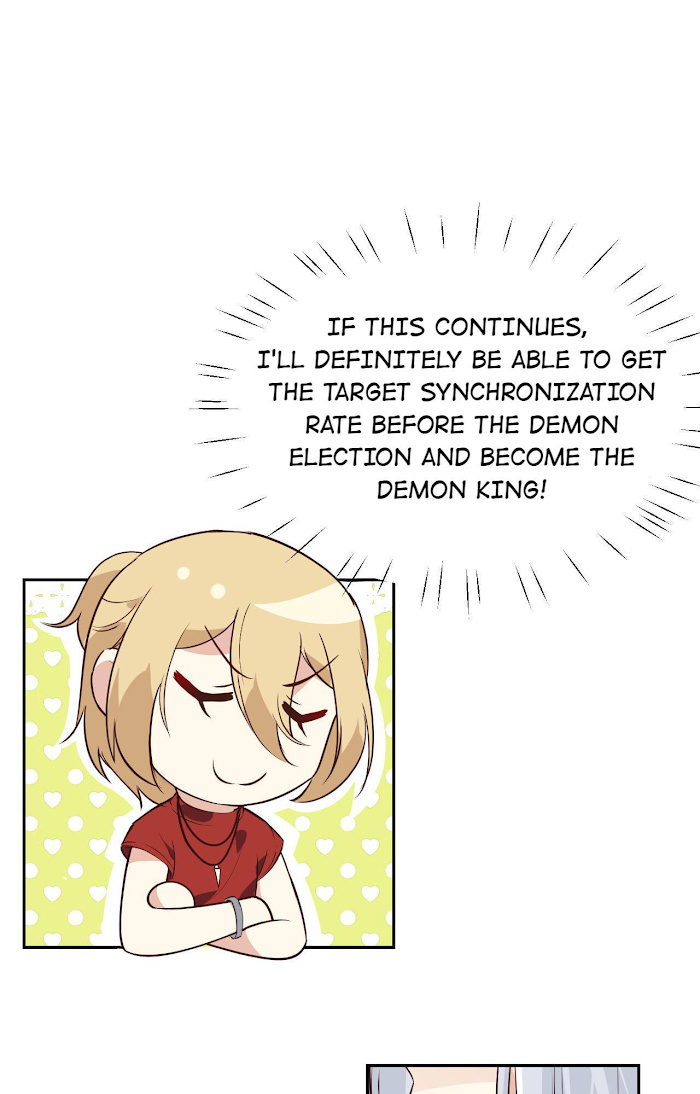 Don’t Mess With The Cultivation Babysitter chapter 39 - page 28