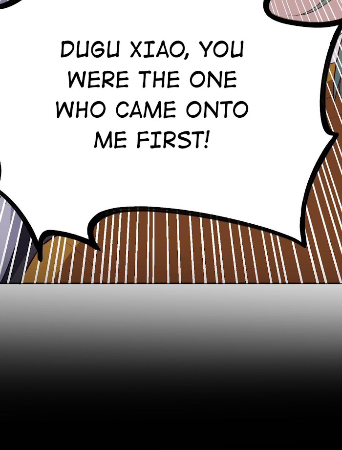 Don’t Mess With The Cultivation Babysitter chapter 37 - page 12