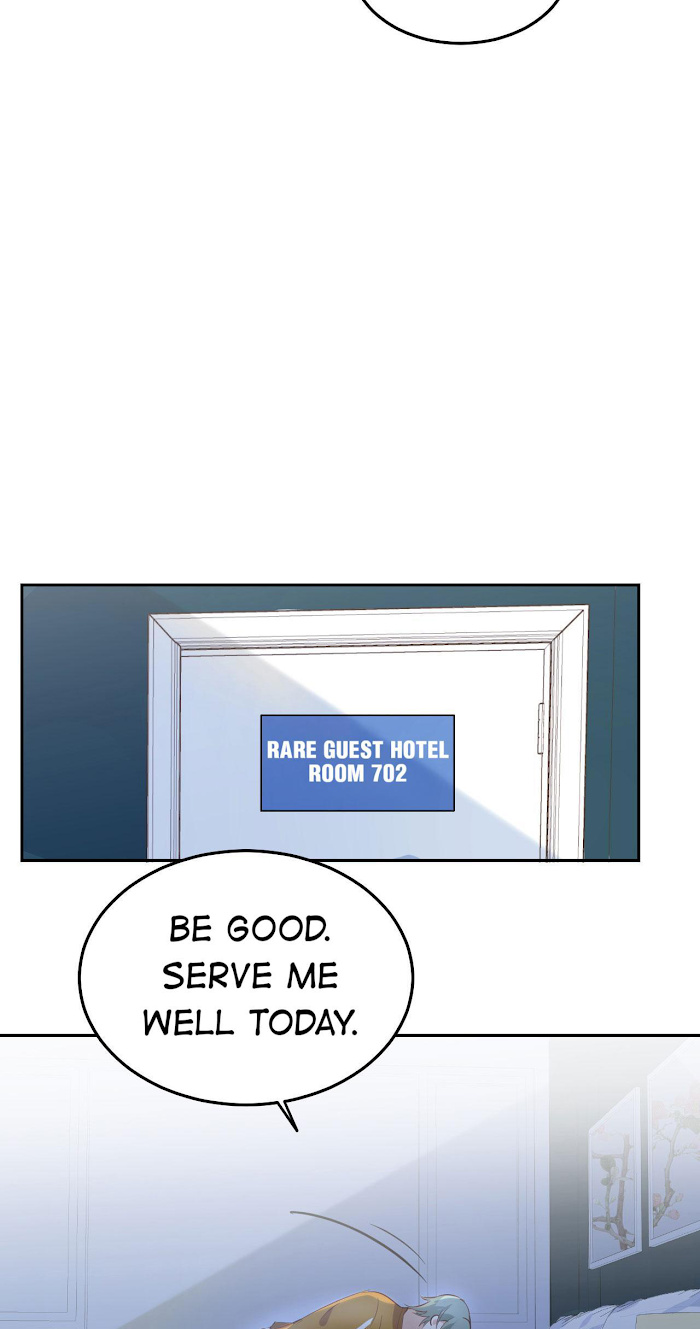 Don’t Mess With The Cultivation Babysitter chapter 37 - page 17