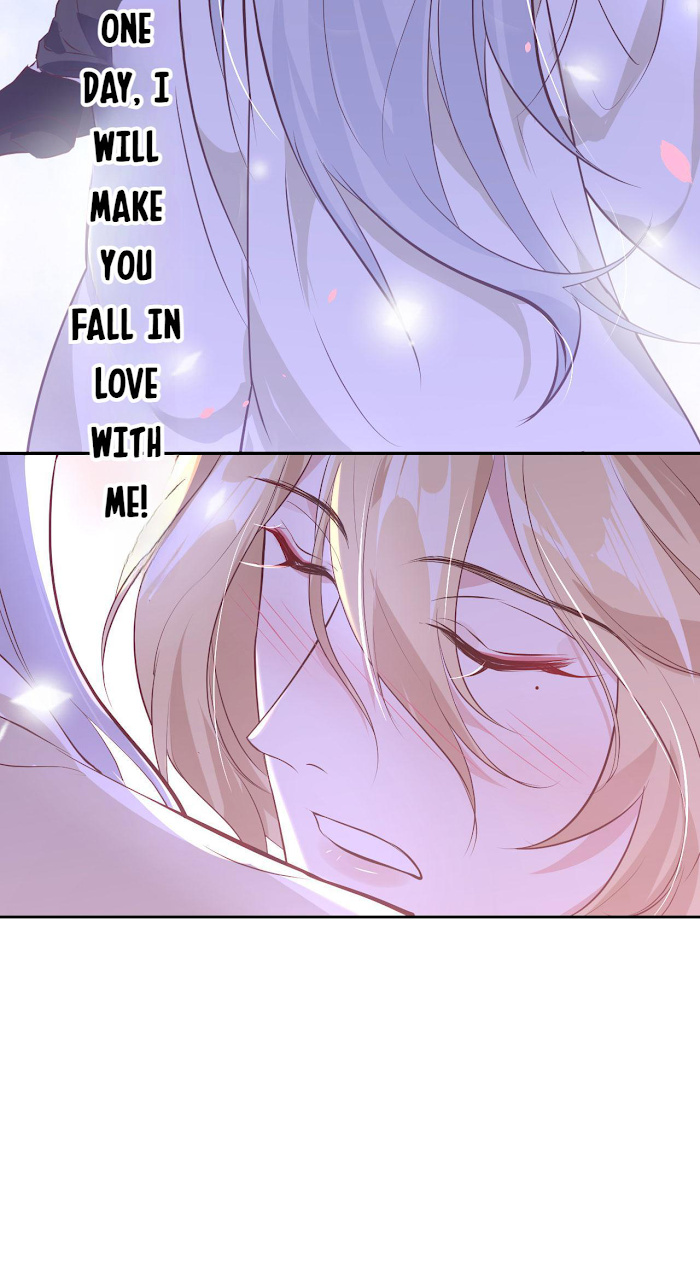 Don’t Mess With The Cultivation Babysitter chapter 37 - page 43