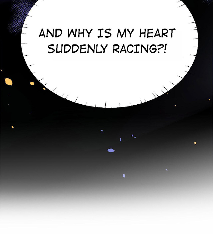 Don’t Mess With The Cultivation Babysitter chapter 35 - page 13