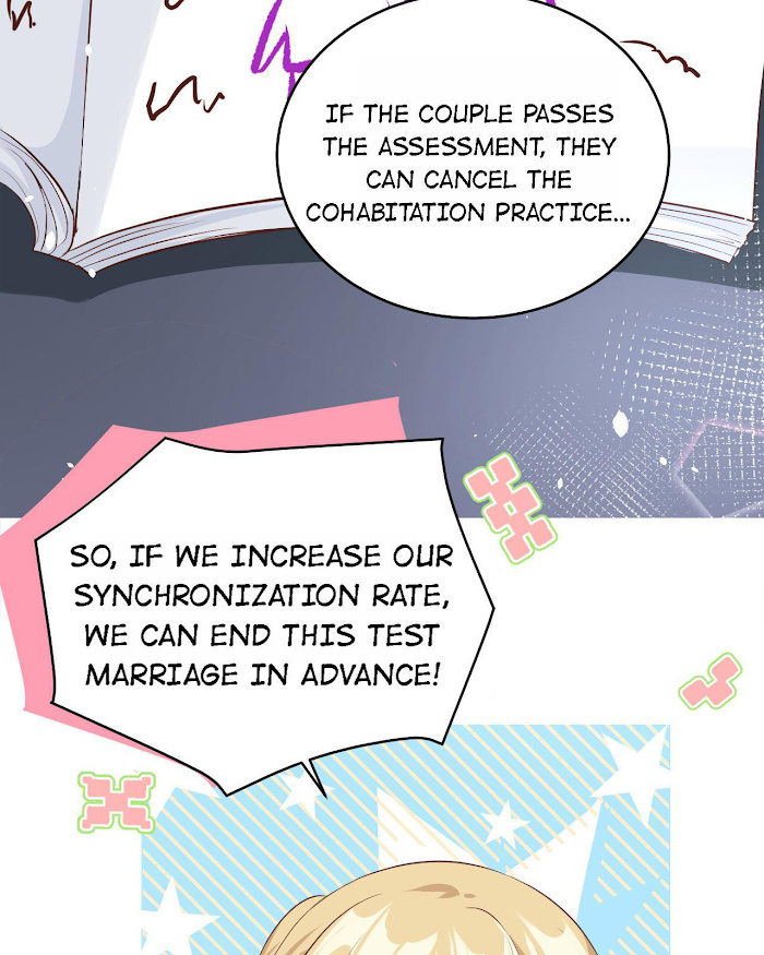 Don’t Mess With The Cultivation Babysitter chapter 35 - page 18