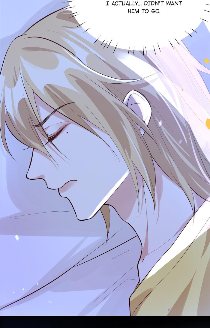 Don’t Mess With The Cultivation Babysitter chapter 35 - page 4