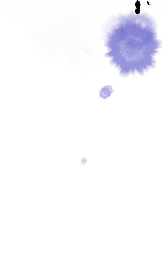 Don’t Mess With The Cultivation Babysitter chapter 35 - page 52