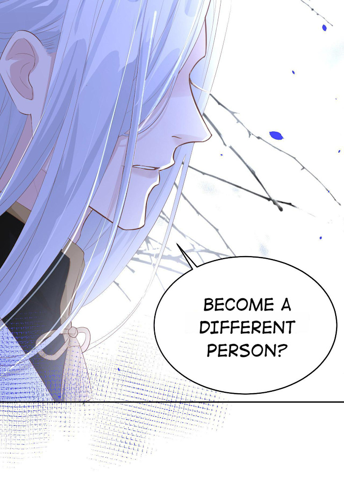 Don’t Mess With The Cultivation Babysitter chapter 33 - page 14