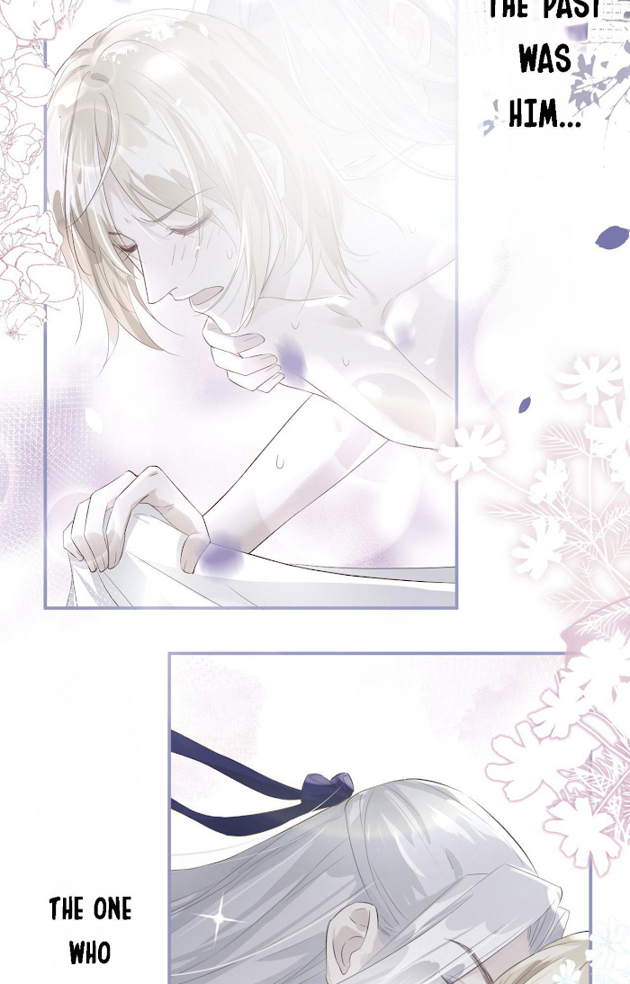 Don’t Mess With The Cultivation Babysitter chapter 33 - page 19