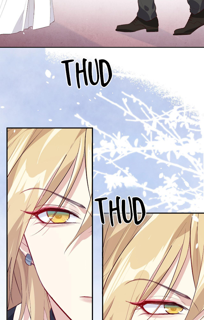 Don’t Mess With The Cultivation Babysitter chapter 31 - page 30