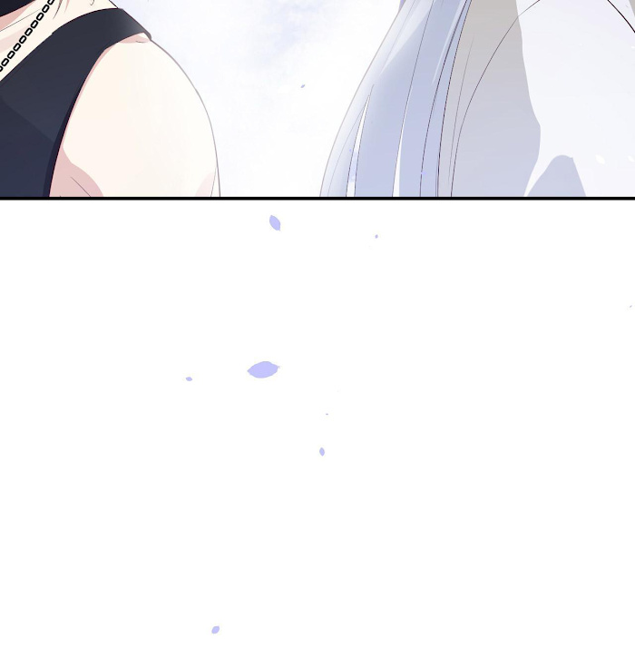 Don’t Mess With The Cultivation Babysitter chapter 31 - page 34