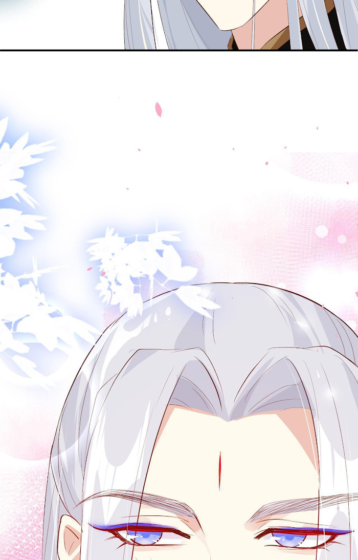 Don’t Mess With The Cultivation Babysitter chapter 31 - page 4
