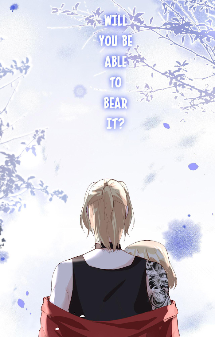 Don’t Mess With The Cultivation Babysitter chapter 31 - page 41
