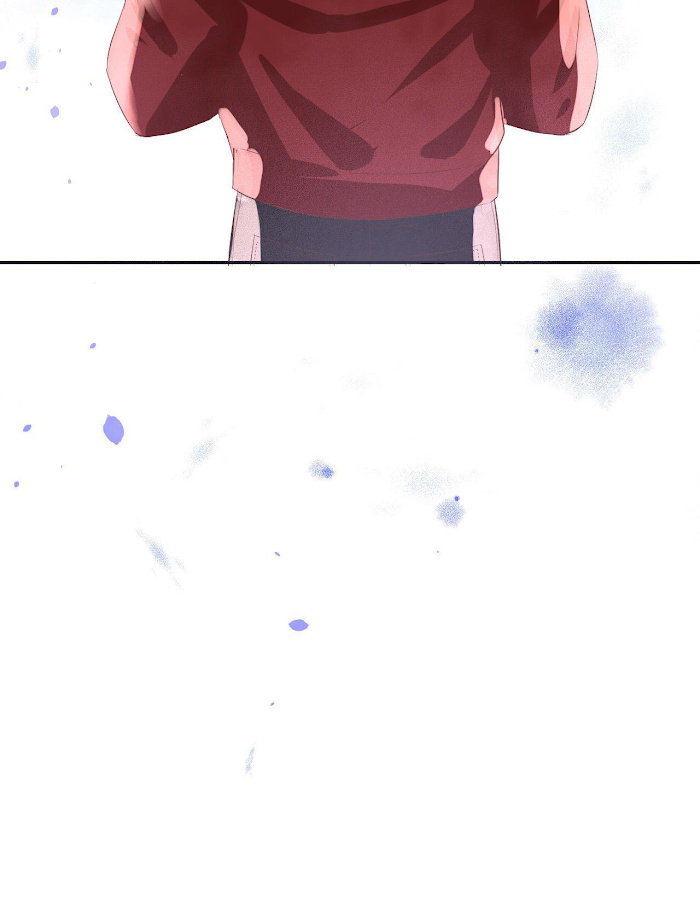 Don’t Mess With The Cultivation Babysitter chapter 31 - page 42