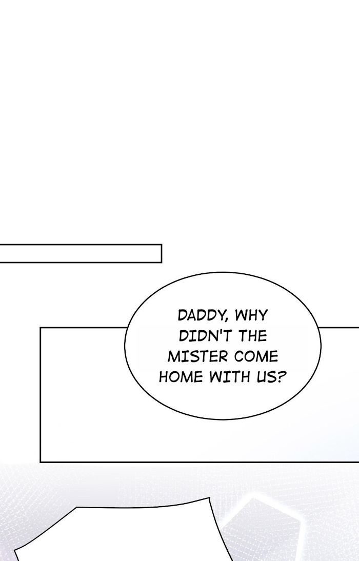 Don’t Mess With The Cultivation Babysitter chapter 31 - page 43
