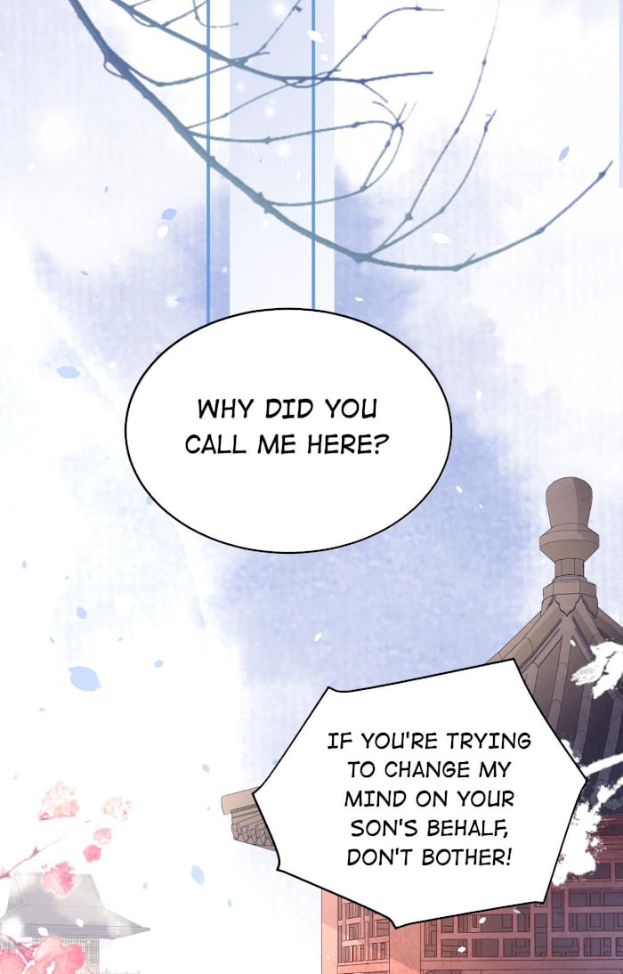 Don’t Mess With The Cultivation Babysitter chapter 31 - page 9