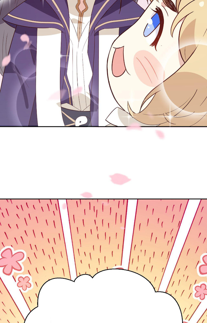 Don’t Mess With The Cultivation Babysitter chapter 30 - page 39