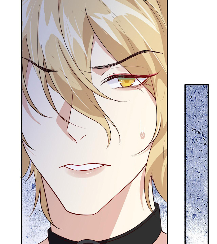 Don’t Mess With The Cultivation Babysitter chapter 30 - page 49