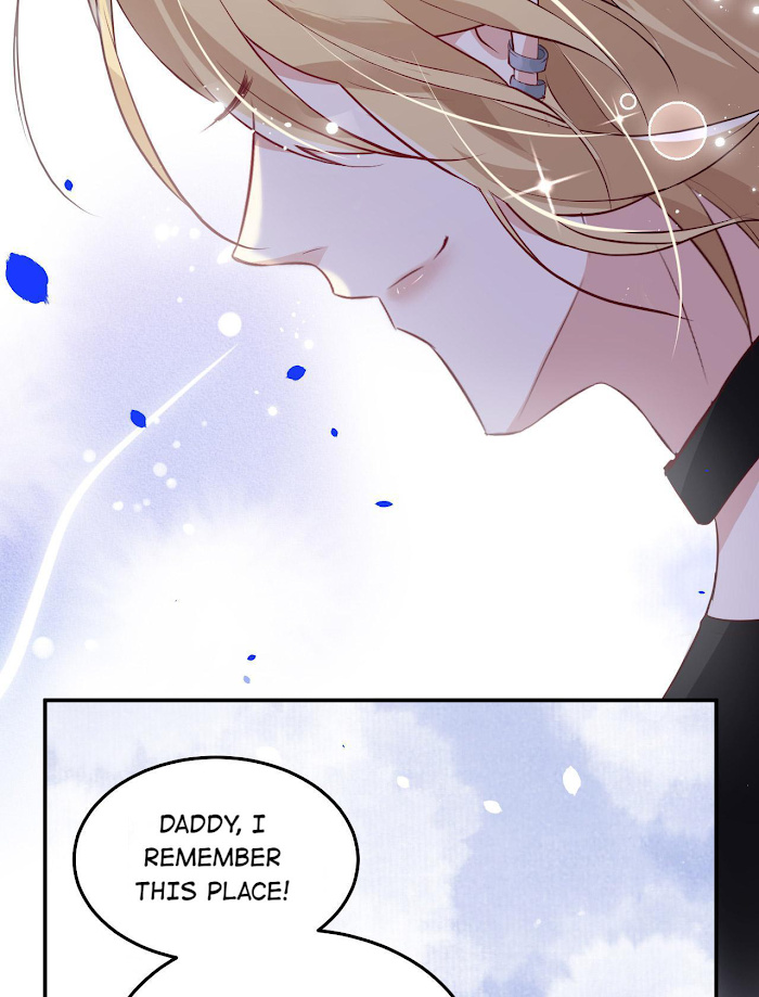 Don’t Mess With The Cultivation Babysitter chapter 30 - page 5