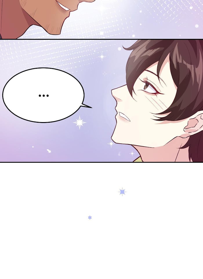 Don’t Mess With The Cultivation Babysitter chapter 28 - page 19