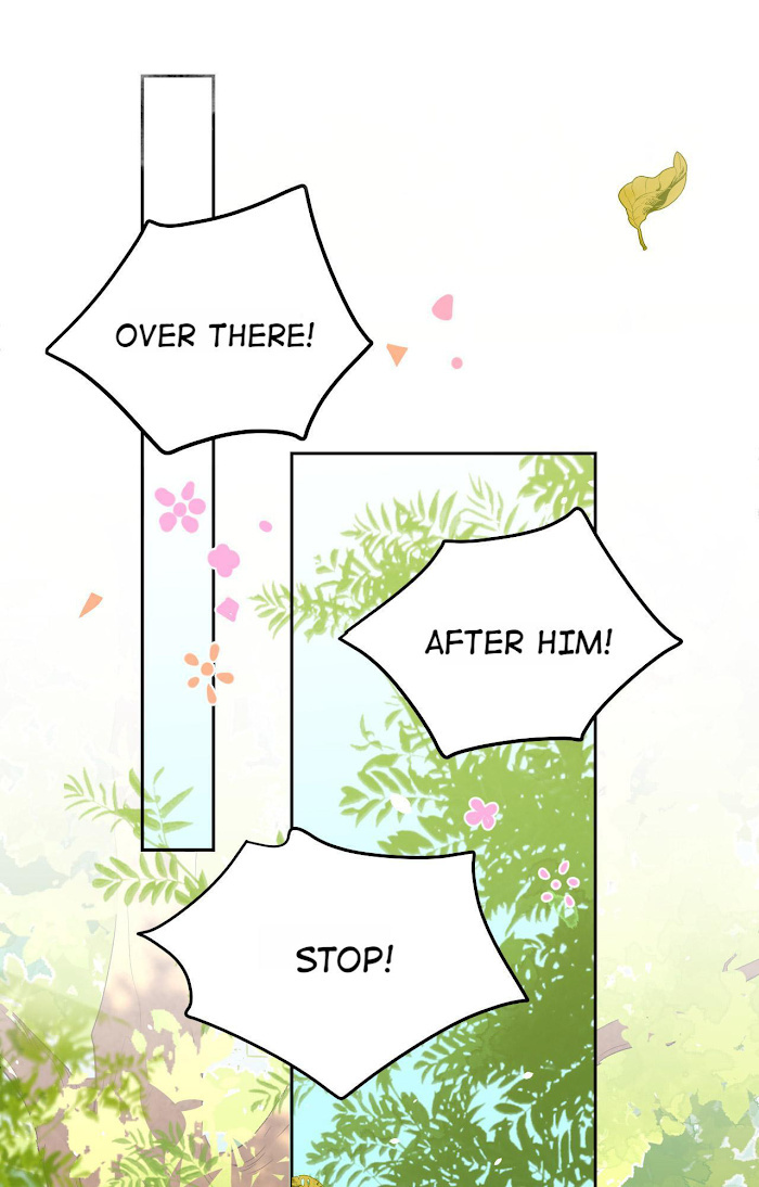 Don’t Mess With The Cultivation Babysitter chapter 26 - page 2