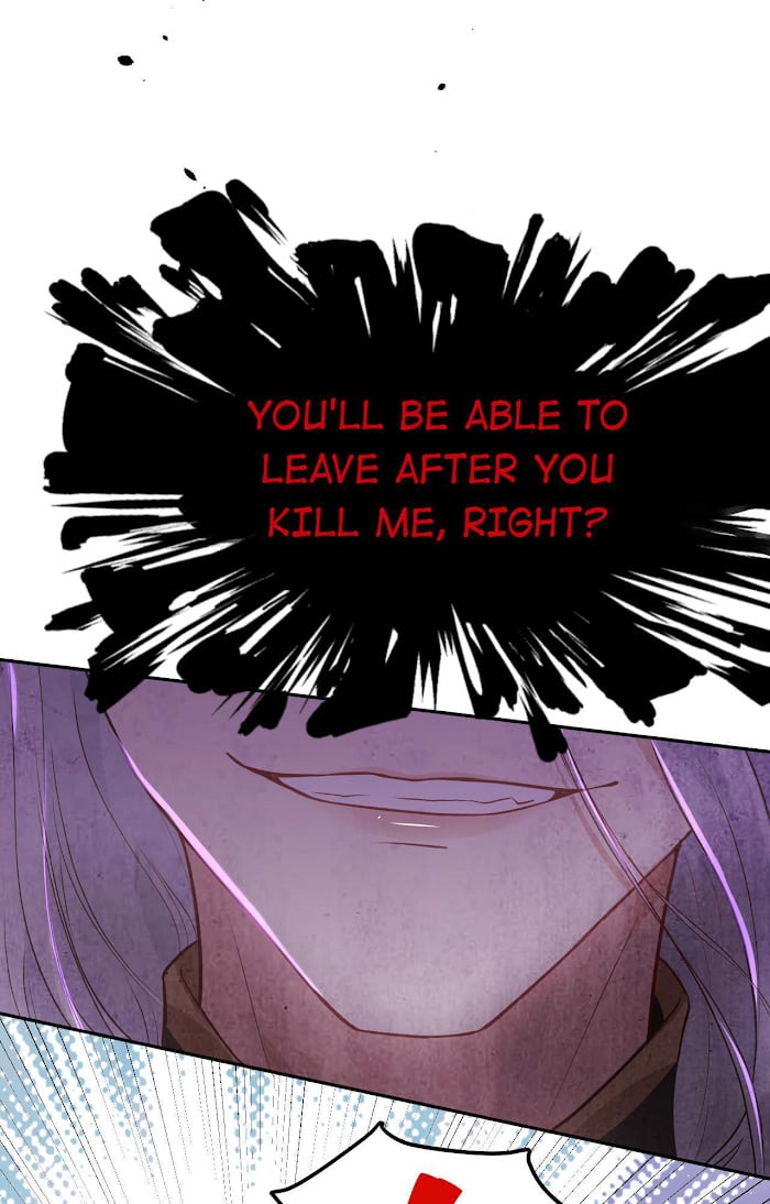 Don’t Mess With The Cultivation Babysitter chapter 26 - page 23