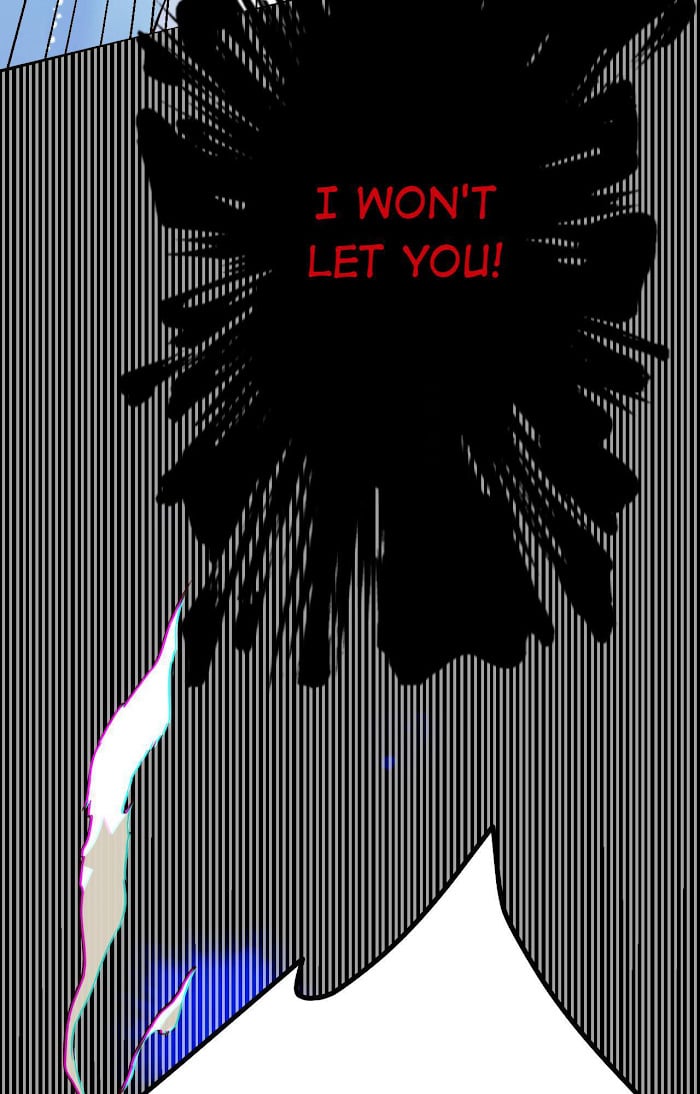 Don’t Mess With The Cultivation Babysitter chapter 26 - page 25