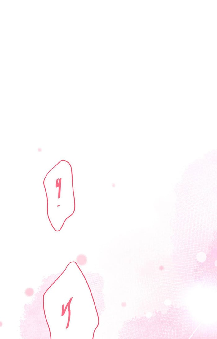 Don’t Mess With The Cultivation Babysitter chapter 26 - page 35