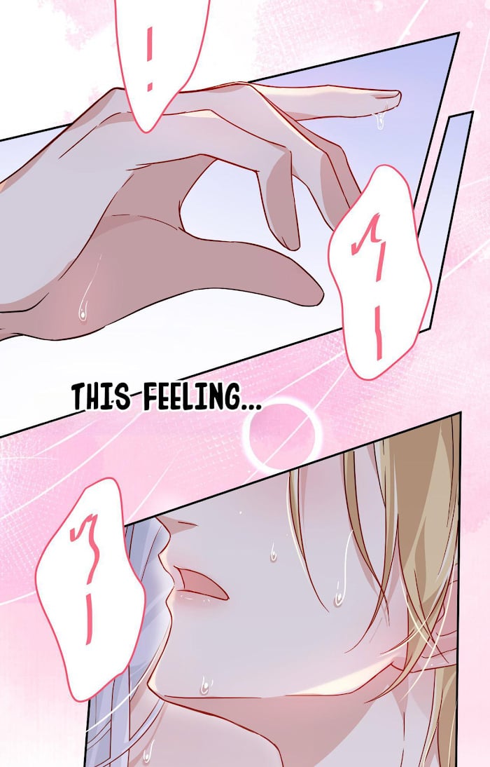 Don’t Mess With The Cultivation Babysitter chapter 26 - page 36