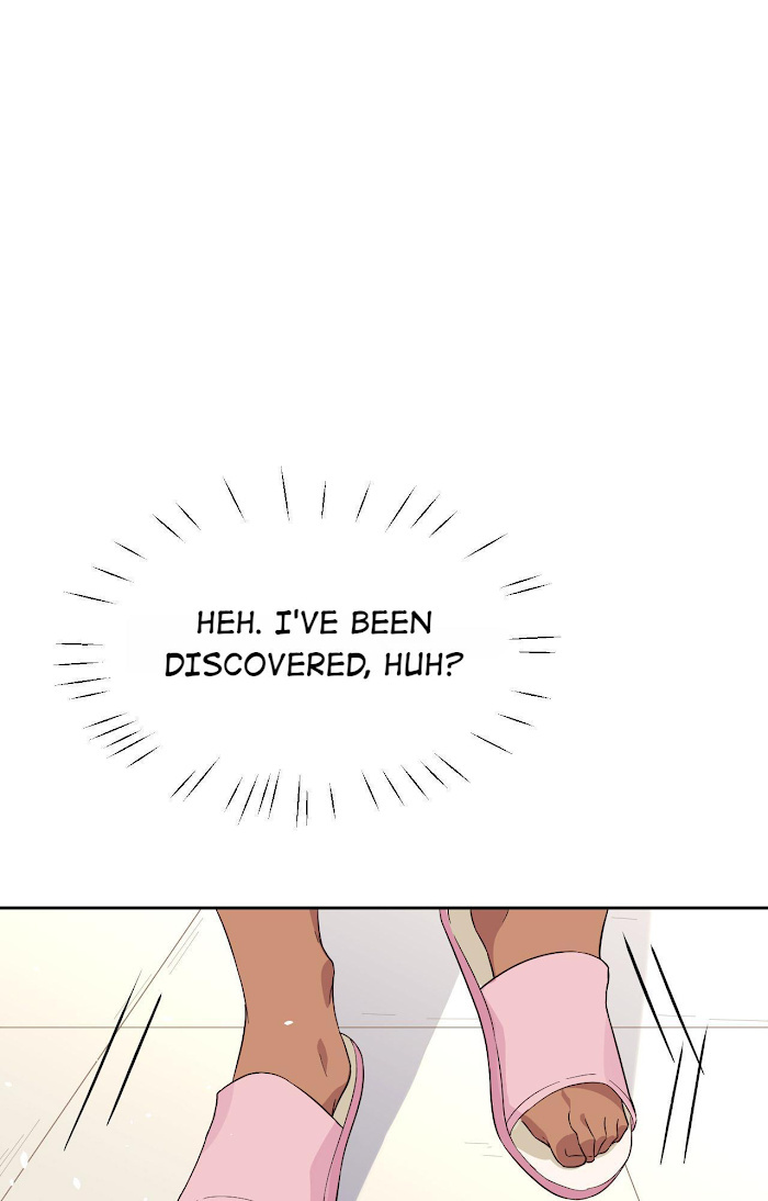 Don’t Mess With The Cultivation Babysitter chapter 26 - page 42