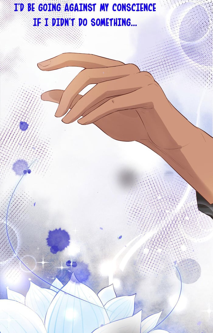 Don’t Mess With The Cultivation Babysitter chapter 25 - page 43