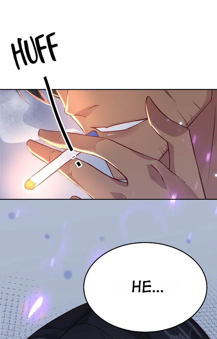 Don’t Mess With The Cultivation Babysitter chapter 24 - page 39