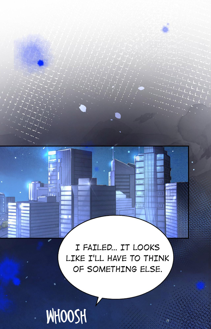 Don’t Mess With The Cultivation Babysitter chapter 23 - page 39