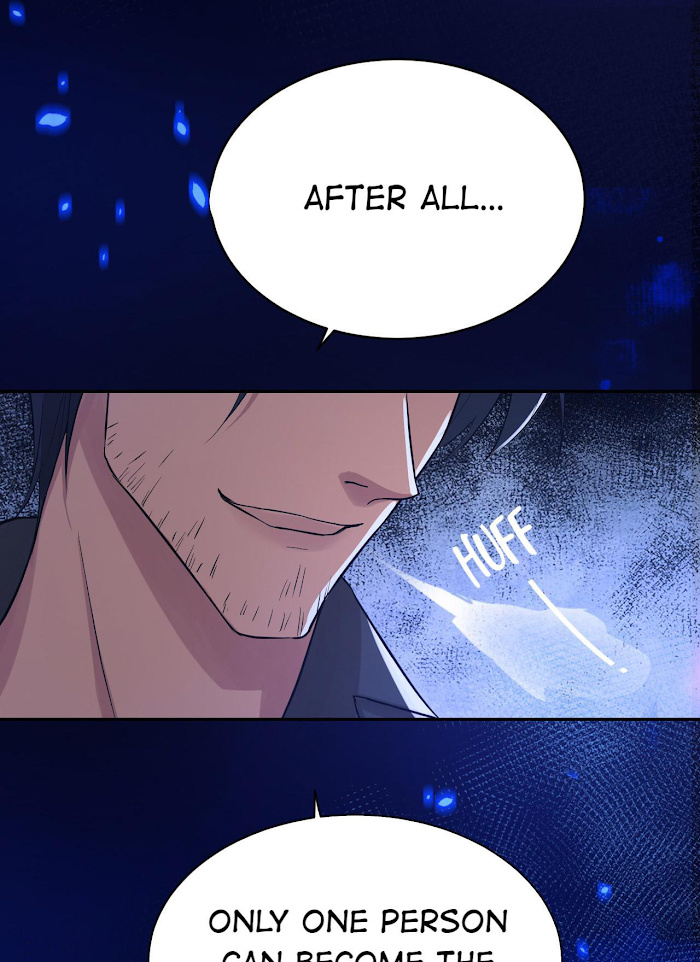 Don’t Mess With The Cultivation Babysitter chapter 23 - page 41