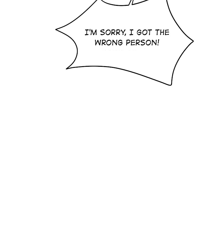 Don’t Mess With The Cultivation Babysitter chapter 22 - page 21
