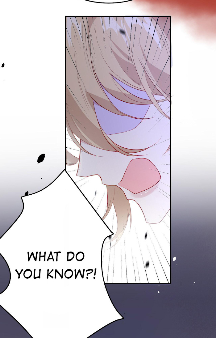 Don’t Mess With The Cultivation Babysitter chapter 22 - page 27