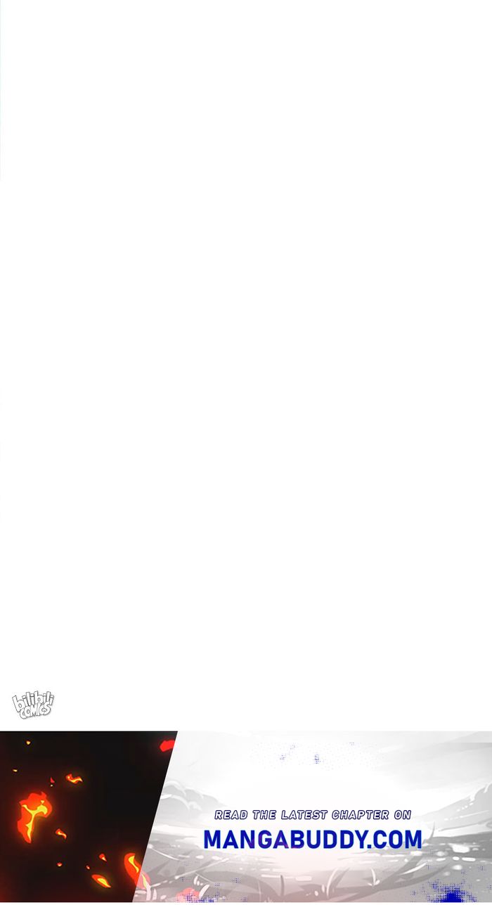 Don’t Mess With The Cultivation Babysitter chapter 22 - page 57