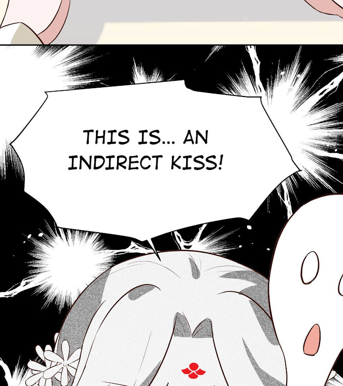 Don’t Mess With The Cultivation Babysitter chapter 21 - page 17