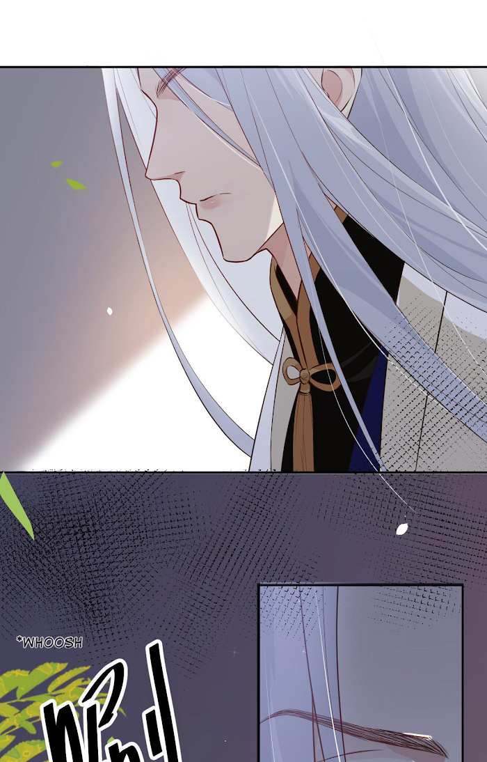 Don’t Mess With The Cultivation Babysitter chapter 21 - page 38