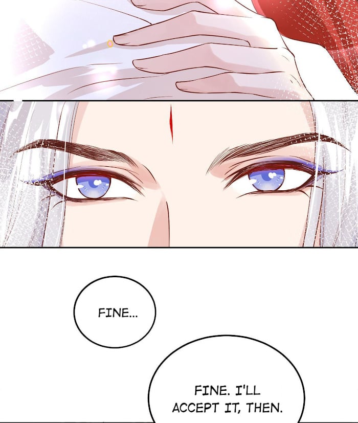 Don’t Mess With The Cultivation Babysitter chapter 18 - page 27