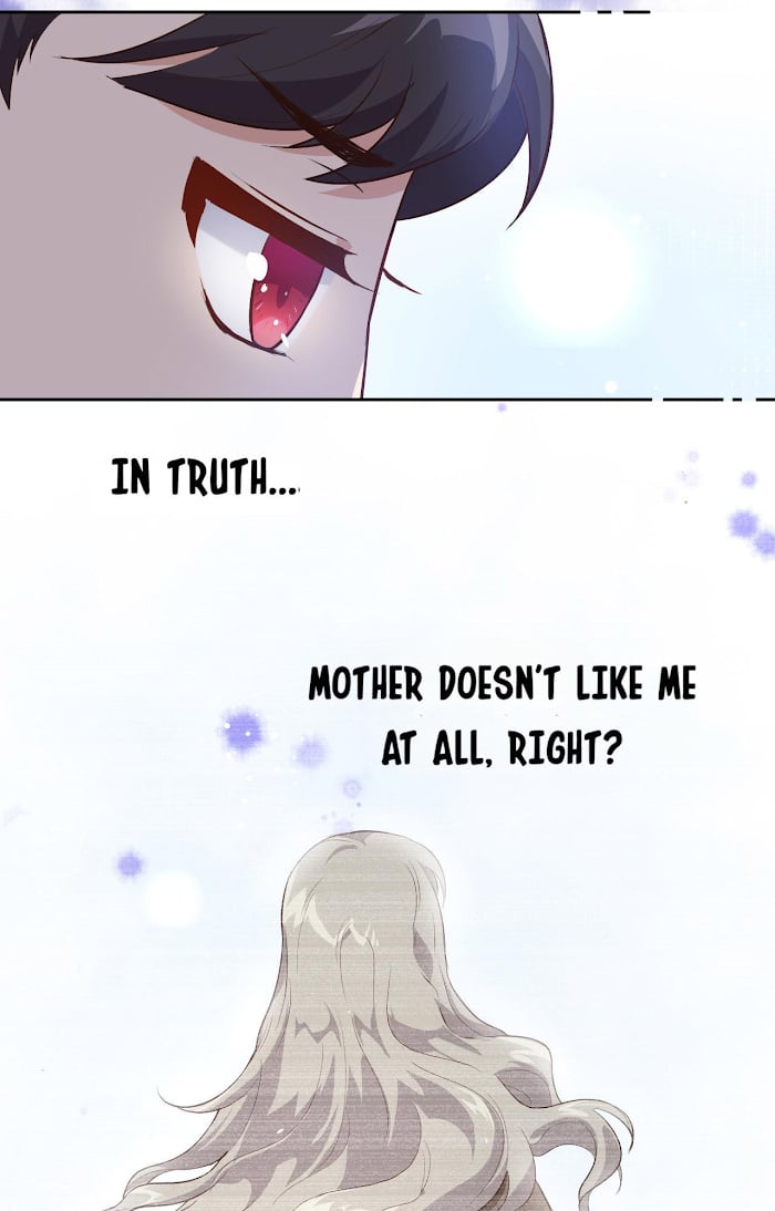 Don’t Mess With The Cultivation Babysitter chapter 18 - page 52