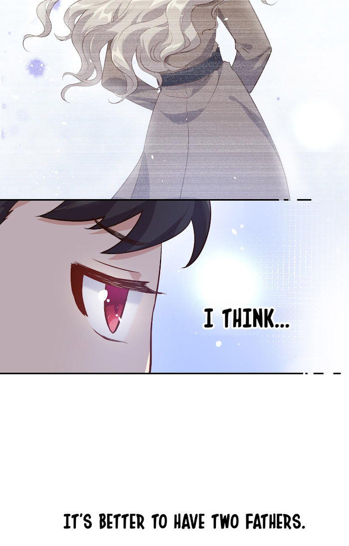Don’t Mess With The Cultivation Babysitter chapter 18 - page 53