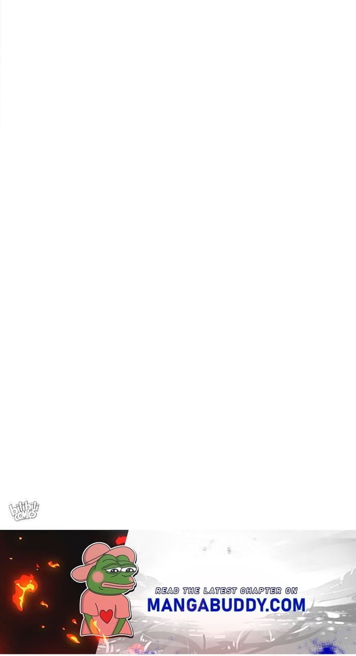 Don’t Mess With The Cultivation Babysitter chapter 18 - page 57