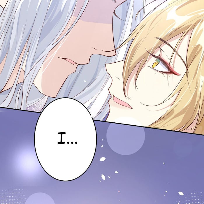Don’t Mess With The Cultivation Babysitter chapter 17 - page 18