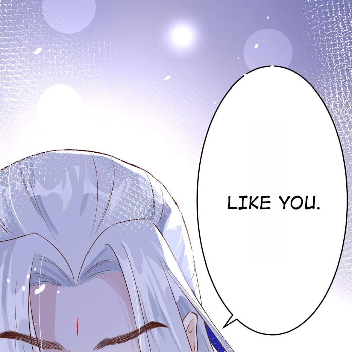 Don’t Mess With The Cultivation Babysitter chapter 17 - page 19