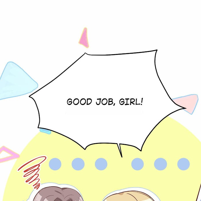 Don’t Mess With The Cultivation Babysitter chapter 17 - page 2