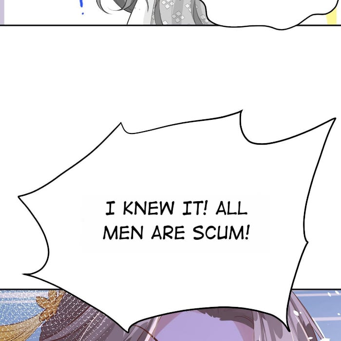 Don’t Mess With The Cultivation Babysitter chapter 17 - page 29