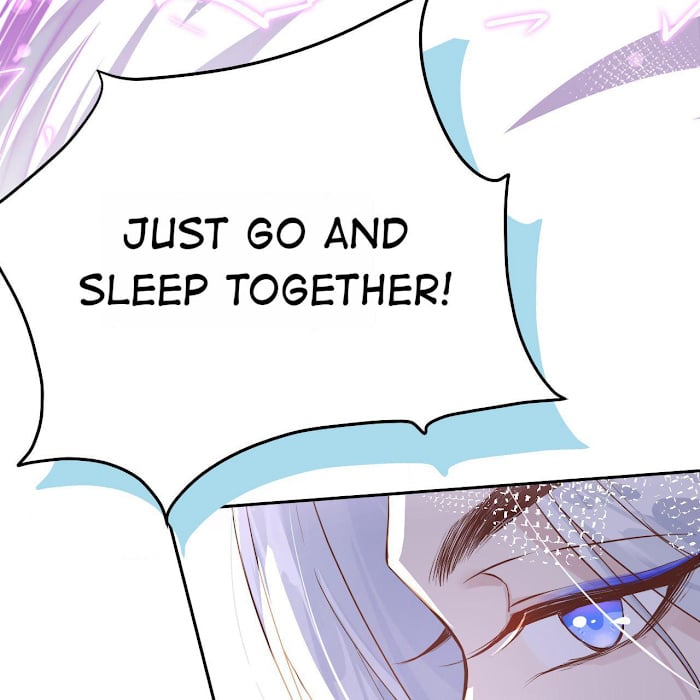 Don’t Mess With The Cultivation Babysitter chapter 17 - page 32