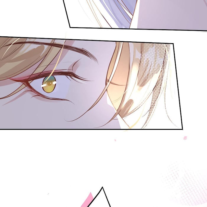 Don’t Mess With The Cultivation Babysitter chapter 17 - page 33
