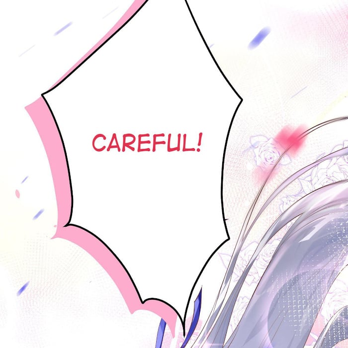 Don’t Mess With The Cultivation Babysitter chapter 17 - page 34