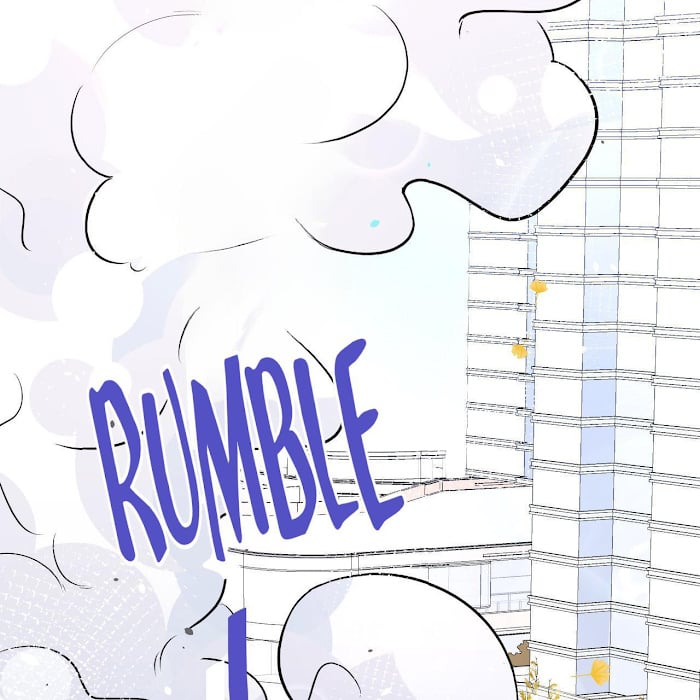 Don’t Mess With The Cultivation Babysitter chapter 17 - page 38