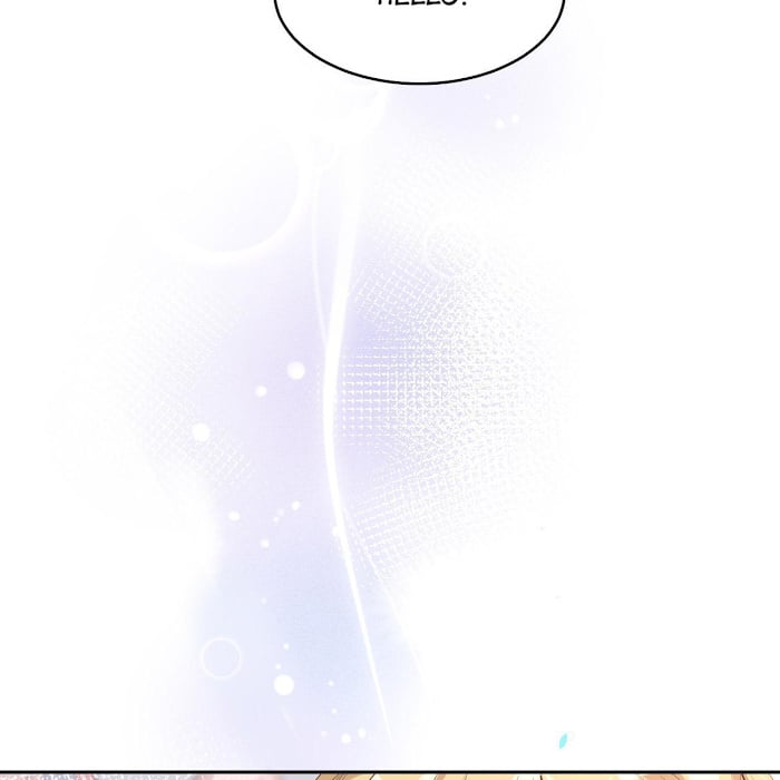 Don’t Mess With The Cultivation Babysitter chapter 17 - page 45