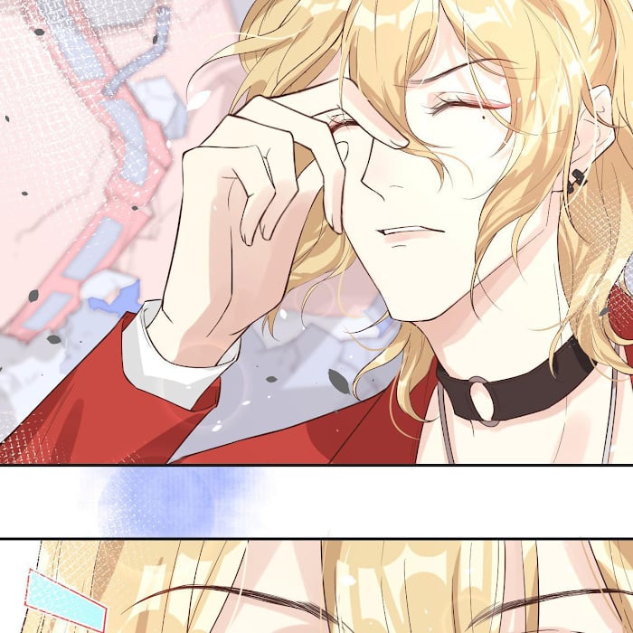 Don’t Mess With The Cultivation Babysitter chapter 17 - page 46